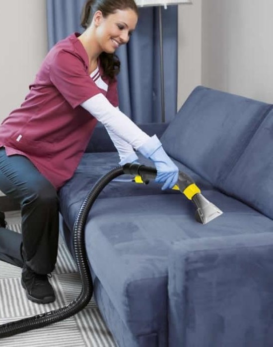 Tavşanlı Koltuk Yıkama